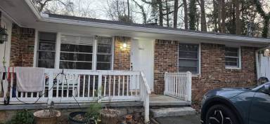 Main picture of 2801 Ameila Ave. - 0