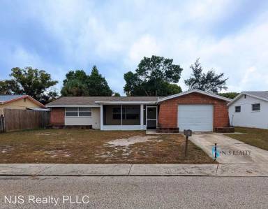 Main picture of 8733 Lido Ln