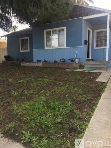 Main picture of 5729 Bertrand Ave