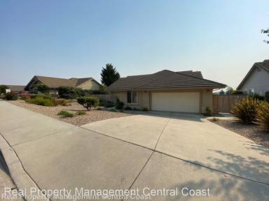 Main picture of 507 Rosemary Ln