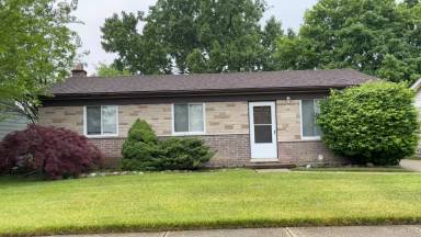 Main picture of 29533 Gregg Dr