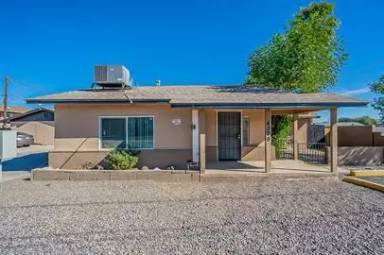 Main picture of 4329 N Longview Ave Apartments