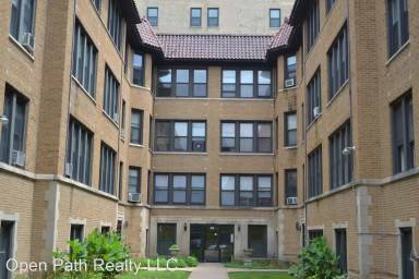 Main picture of 5459 S Everett Ave