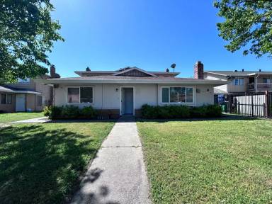 Main picture of 50 Nedra Ct