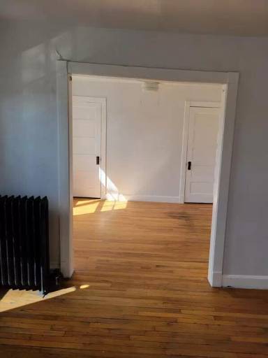 Main picture of 1550 Lafayette Street - 26