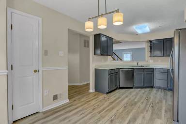 Main picture of 3107 Ashton Ct