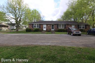 Main picture of 1266 Daniel St