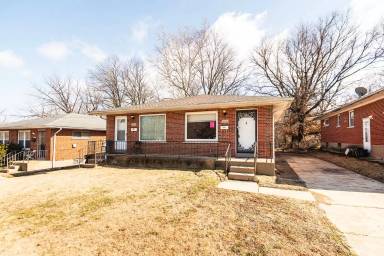 Main picture of 5644 Wilborn Dr