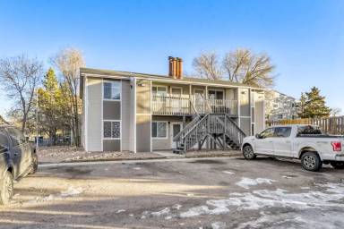 Main picture of 1120 Mazatlan Cir