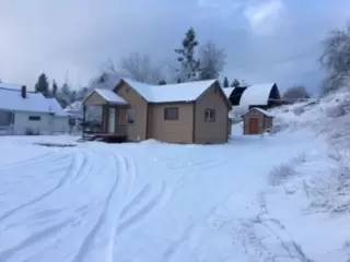 Main picture of 1021 S Adams St