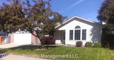 Main picture of 268 W Cranmer Dr