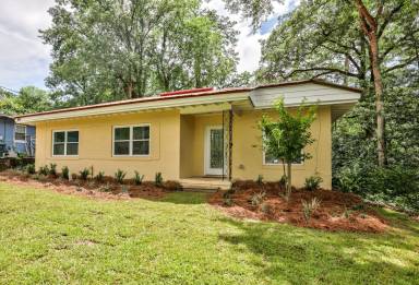 Main picture of 1812 Fernando Dr