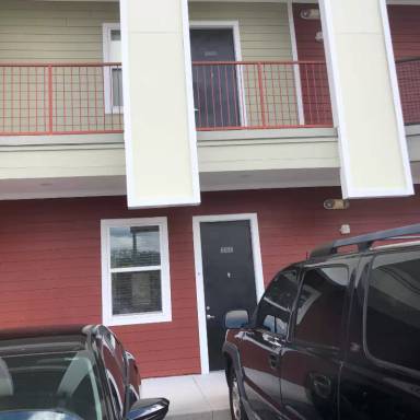 Main picture of 1015 NW 21st Ave