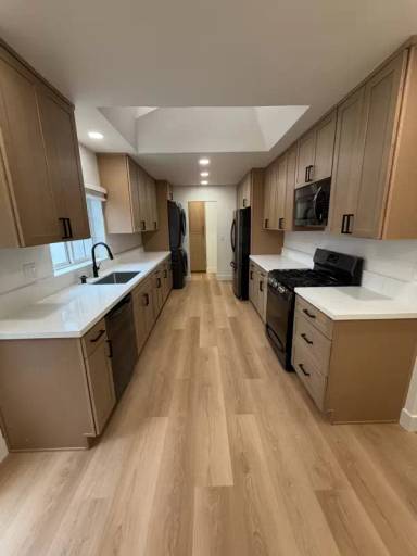 Main picture of 363 Wisconsin Ave