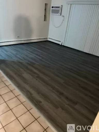 Main picture of 13707 S Stewart Ave