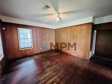 Main picture of 104 Linderman Ave