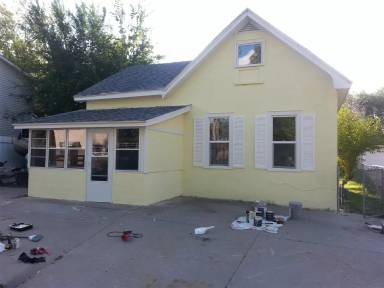 Main picture of 1918 15th St S