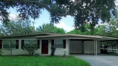 Main picture of 6064 Francis Dr