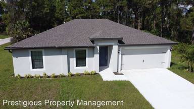 Main picture of 2493 Kalani St