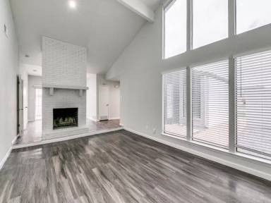 Main picture of 2134 Trellis Pl