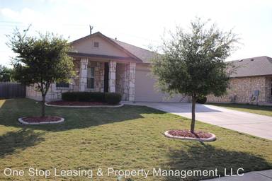 Main picture of 341 Verano Cir