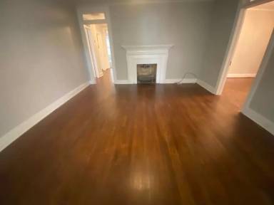 Main picture of 424 S Holly St
