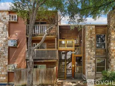 Main picture of 6903 Deatonhill Dr
