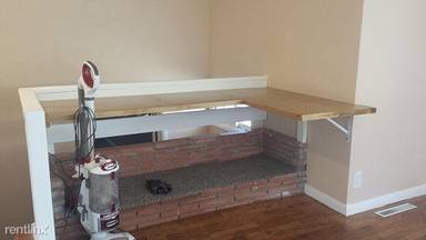 Main picture of 527 N 21st St