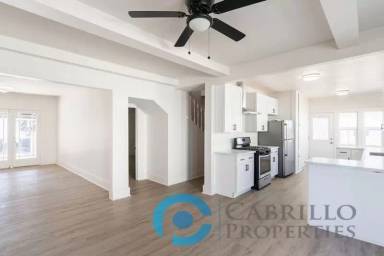 Main picture of 138 Fifth Ave