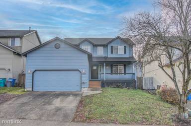 Main picture of 16905 SE 35th Way