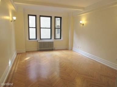 Main picture of 215 East 68th Street Apartments