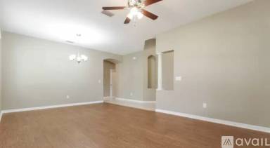 Main picture of 75 Fairmont Dr