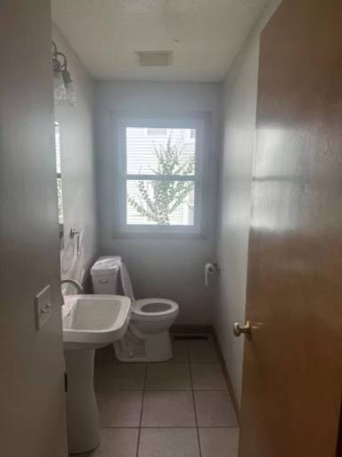 Main picture of 43 Lawe St