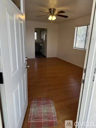 Main picture of 625 Jackson Ave