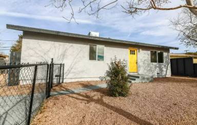 Main picture of 4225 Keithann Cir