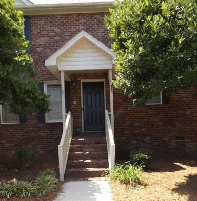 Main picture of 1132 Crestmont Dr SE