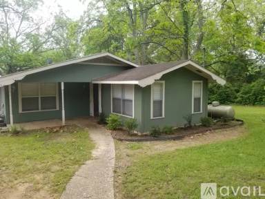 Main picture of 11578 County Road 219
