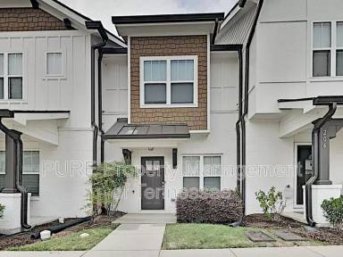 Main picture of 202 W Mill Dr