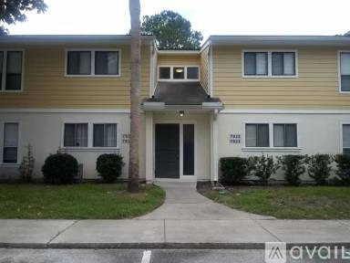 Main picture of 7923 Los Robles Ct