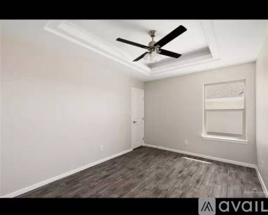Main picture of 10729 N Sugar Bear Dr
