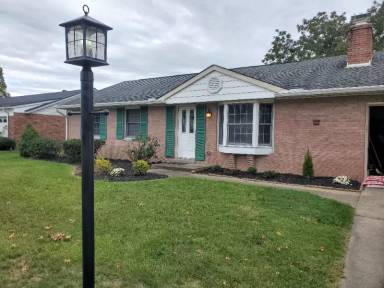 Main picture of 1209 Oriole Ct