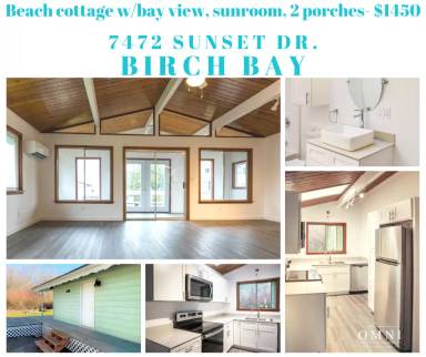 Main picture of 7411 Sunset Dr