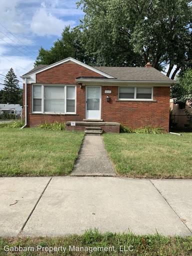 Main picture of 8205 Westminster Ave