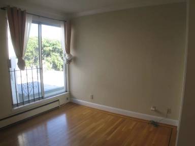 Main picture of 152 Lily St