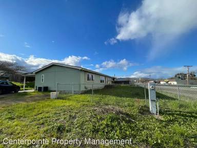 Main picture of 109 Capitola Ct