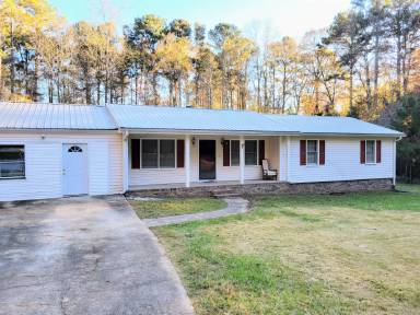 Main picture of 4276 Teeside Dr