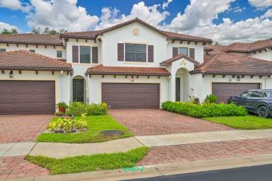 Main picture of 7709 Bristol Cir