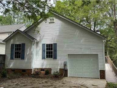 Main picture of 5 Townes Creek Ct