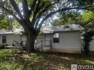 Main picture of 1926 Tx