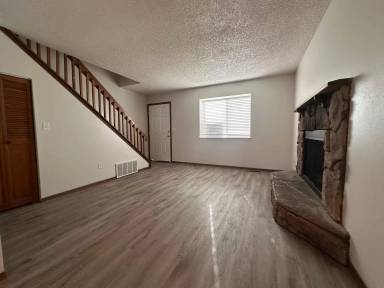 Main picture of 3039 Starlight Cir